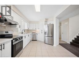 649 DOON SOUTH Drive - 14