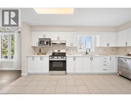 649 DOON SOUTH Drive - 15