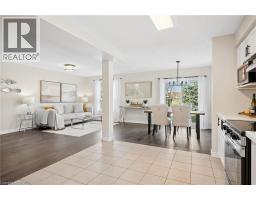 649 DOON SOUTH Drive - 16