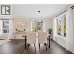 649 DOON SOUTH Drive - 17