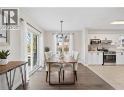 649 DOON SOUTH Drive - 18