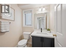 649 DOON SOUTH Drive - 19