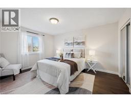 649 DOON SOUTH Drive - 20