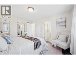 649 DOON SOUTH Drive - 21