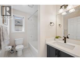 649 DOON SOUTH Drive - 22