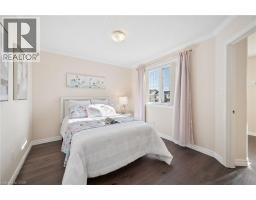 649 DOON SOUTH Drive - 23