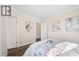 649 DOON SOUTH Drive - 24