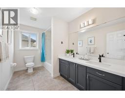 649 DOON SOUTH Drive - 25