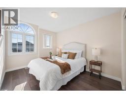 649 DOON SOUTH Drive - 26