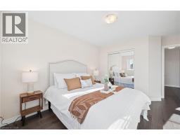 649 DOON SOUTH Drive - 27