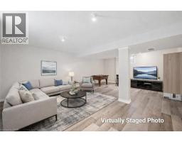 649 DOON SOUTH Drive - 28