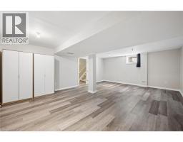 649 DOON SOUTH Drive - 29