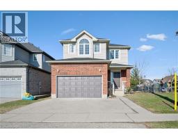 649 DOON SOUTH Drive - 3