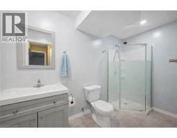 649 DOON SOUTH Drive - 30