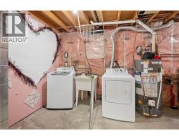 649 DOON SOUTH Drive - 31