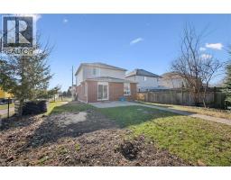 649 DOON SOUTH Drive - 35