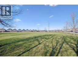 649 DOON SOUTH Drive - 36