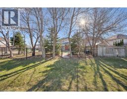 649 DOON SOUTH Drive - 37