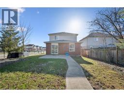 649 DOON SOUTH Drive - 38