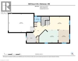 649 DOON SOUTH Drive - 39