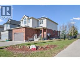 649 DOON SOUTH Drive - 4