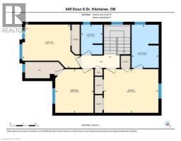 649 DOON SOUTH Drive - 40