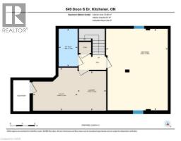 649 DOON SOUTH Drive - 41