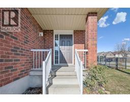 649 DOON SOUTH Drive - 5