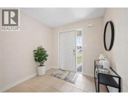 649 DOON SOUTH Drive - 6