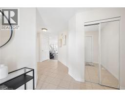 649 DOON SOUTH Drive - 7