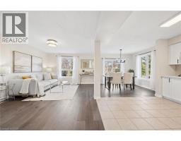 649 DOON SOUTH Drive - 8