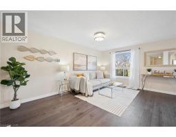 649 DOON SOUTH Drive - 9