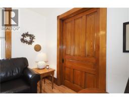 18 THERESA Street - 10