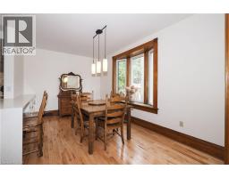 18 THERESA Street - 11