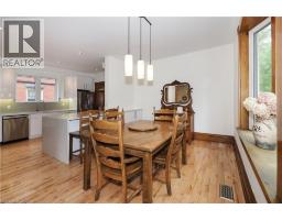 18 THERESA Street - 12