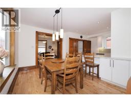 18 THERESA Street - 13