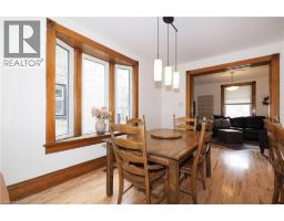 18 THERESA Street - 14