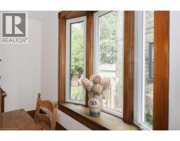 18 THERESA Street - 15