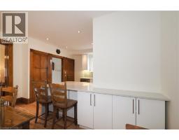 18 THERESA Street - 17