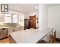 18 THERESA Street - 18