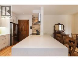 18 THERESA Street - 19