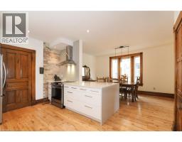 18 THERESA Street - 22