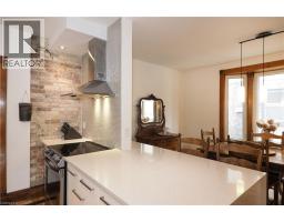 18 THERESA Street - 23