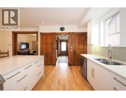 18 THERESA Street - 24