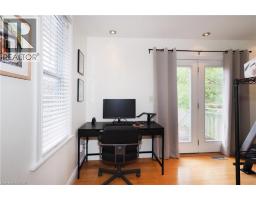 18 THERESA Street - 26