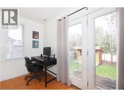 18 THERESA Street - 28