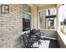 18 THERESA Street - 3