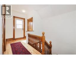 18 THERESA Street - 30