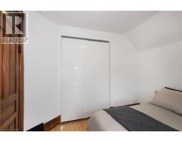 18 THERESA Street - 34