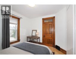 18 THERESA Street - 35